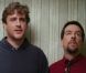 Jeff, Who Lives At Home : Quand How I Met Your Mother rencontre Very Bad Trip