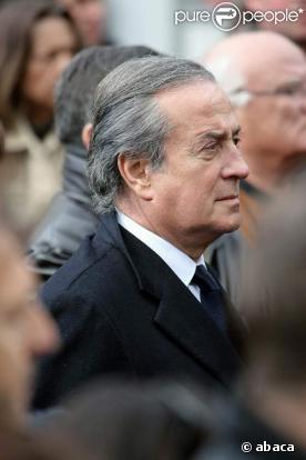 Charles Villeneuve