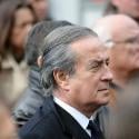 Charles Villeneuve devant le tribunal correctionnel...