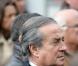 Charles Villeneuve devant le tribunal correctionnel...