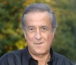 Charles Villeneuve