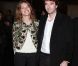 Défilé Etam : Natalia Vodianova officialise face à Julie Depardieu amoureuse