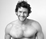 Erwann Menthéour