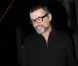 George Michael, fringant et souriant : sa grave maladie presque oubliée