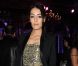Sofia Essaïdi et Mareva Galanter, princesses d'Orient pour Zuhair Murad