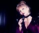 Arielle Dombasle : Divine plongée dans les coulisses de son show Diva Latina
