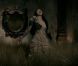Evanescence: My heart is broken, Amy Lee prisonnière du cauchemar qu'elle a créé