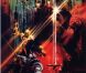 L'affiche d'Excalibur (1981)