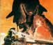 Sherlock Holmes attaque l'Orient-Express (1976) 