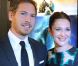 Drew Barrymore sublime pour son futur mariage et un beau ''miracle''