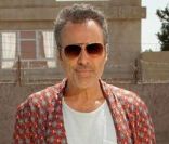 Gilbert Melki dans Kaboul Kitchen