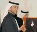 Ahmed Al Maktoum : Une pathologie cardiaque met fin au rêve olympique du cheikh