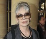 Marie Laforêt : La chanteuse et actrice condamnée pour discrimination