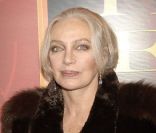 Marie Laforêt en 2005