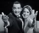 The Artist de Michel Hazanavicius.