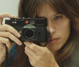 César 2012 - nominations : Polisse plus fort que The Artist et Intouchables