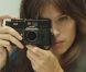 César 2012 - nominations : Polisse plus fort que The Artist et Intouchables