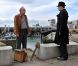 Image du film Le Havre