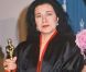 Eiko Ishioka : Mort de la costumière oscarisée de Dracula et Blanche-Neige