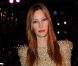 Look de la semaine : Mareva Galanter et Clémence Poésy en mode Fashion Week
