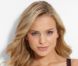 Elisandra Tomacheski est une vraie déesse de beauté pour Nordstorm.