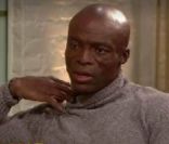 Seal, en interview avec Billy Bush pour  Access Hollywood  fin janvier 2012, a parlé de la manière dont Heidi Klum et lui ont annoncé leur rupture à leurs quatre enfants.