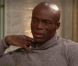 Seal, en interview avec Billy Bush pour  Access Hollywood  fin janvier 2012, a parlé de la manière dont Heidi Klum et lui ont annoncé leur rupture à leurs quatre enfants.
