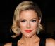 Kathleen Robertson lors des Directors Guild Awards, le 28 janvier 2012 à Los Angeles