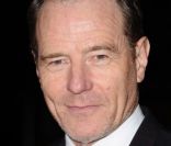 Bryan Cranston lors des Directors Guild Awards, le 28 janvier 2012 à Los Angeles