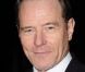 Bryan Cranston lors des Directors Guild Awards, le 28 janvier 2012 à Los Angeles