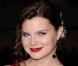 Heather Thom lors des Directors Guild Awards, le 28 janvier 2012 à Los Angeles