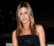 Jennifer Aniston lors des Directors Guild Awards, le 28 janvier 2012 à Los Angeles
