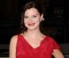 Heather Thom lors des Directors Guild Awards, le 28 janvier 2012 à Los Angeles