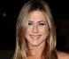 Jennifer Aniston lors des Directors Guild Awards, le 28 janvier 2012 à Los Angeles