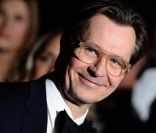Gary Oldman lors des Directors Guild Awards, le 28 janvier 2012 à Los Angeles