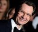 Gary Oldman lors des Directors Guild Awards, le 28 janvier 2012 à Los Angeles