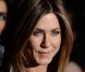 Jennifer Aniston lors des Directors Guild Awards, le 28 janvier 2012 à Los Angeles