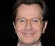 Gary Oldman lors des Directors Guild Awards, le 28 janvier 2012 à Los Angeles