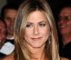 Jennifer Aniston lors des Directors Guild Awards, le 28 janvier 2012 à Los Angeles