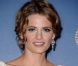Stana Katic lors des Directors Guild Awards, le 28 janvier 2012 à Los Angeles