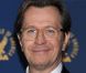 Gary Oldman lors des Directors Guild Awards, le 28 janvier 2012 à Los Angeles