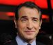 Jean Dujardin lors des Directors Guild Awards, le 28 janvier 2012 à Los Angeles