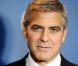 George Clooney lors des Directors Guild Awards, le 28 janvier 2012 à Los Angeles