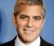 George Clooney lors des Directors Guild Awards, le 28 janvier 2012 à Los Angeles