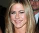 Jennifer Aniston lors des Directors Guild Awards, le 28 janvier 2012 à Los Angeles
