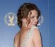 Stana Katic lors des Directors Guild Awards, le 28 janvier 2012 à Los Angeles