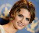 Stana Katic lors des Directors Guild Awards, le 28 janvier 2012 à Los Angeles