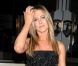 Jennifer Aniston lors des Directors Guild Awards, le 28 janvier 2012 à Los Angeles