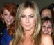 Jennifer Aniston lors des Directors Guild Awards, le 28 janvier 2012 à Los Angeles