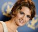 Stana Katic lors des Directors Guild Awards, le 28 janvier 2012 à Los Angeles